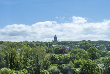 1 bed flat, St Leonards Gate, City Centre, Lancaster, LA11NN - Image 5